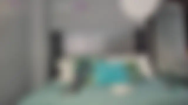 Show modela little_lemmons_ na web-kameri