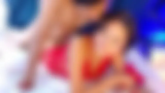 samantha_and_williams 라이브 섹스 캠 쇼