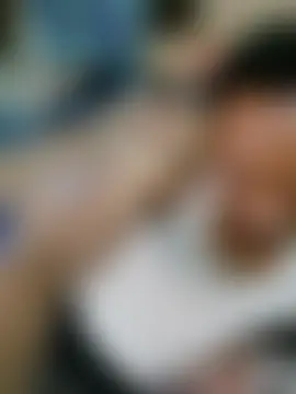 Show modela Crazysexycouple00 na web-kameri