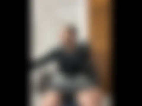 Show modela King_meruem na web-kameri