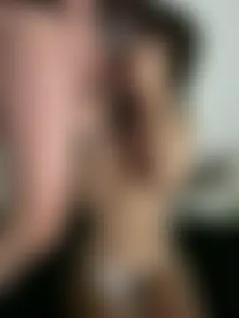 Webkamerová show ryokunkun0519