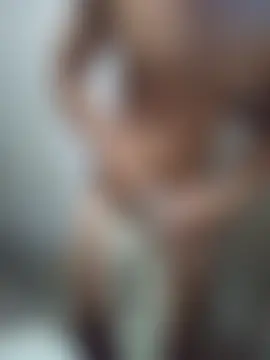 Show modela james_levi18 na web-kameri