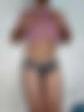 Show modela Riquid-sexual na web-kameri