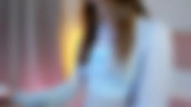 jessiegirl_ Webcam-Show