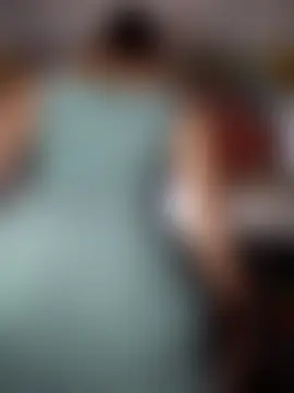 Show modela sammyqueenx21 na web-kameri