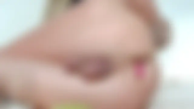 Show modela Vanessa117 na web-kameri