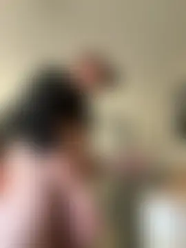 Show modela buckaztecc na web-kameri