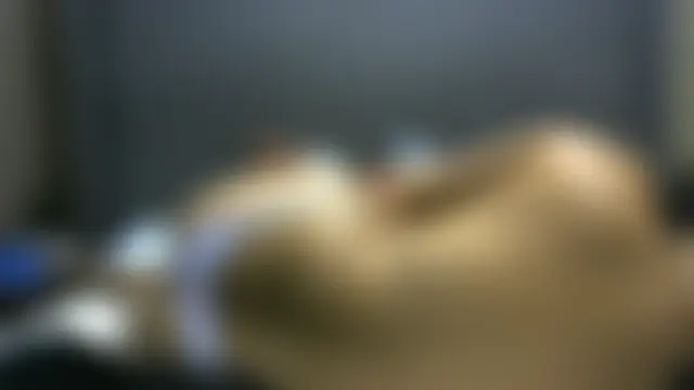 SweetShailynn 라이브 섹스 캠 쇼