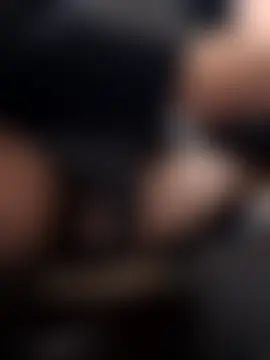 Webkamerová show lust_lovee