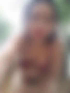 hot-mom22のウェブカメラショー