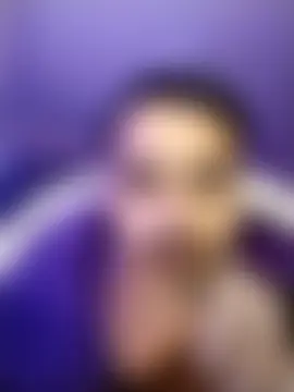 Show modela stickycone na web-kameri