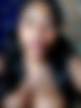 nani_will 라이브 섹스 캠 쇼