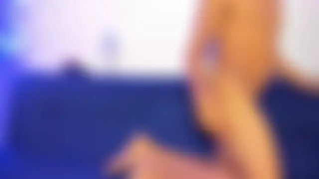 Webkamerová show valeria_huston