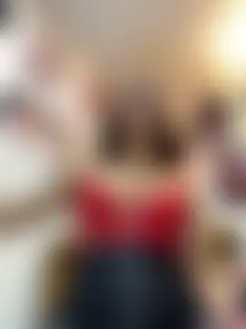 Show modela GoddessAlix na web-kameri