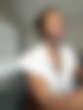 Show modela Tiffany_tif22 na web-kameri