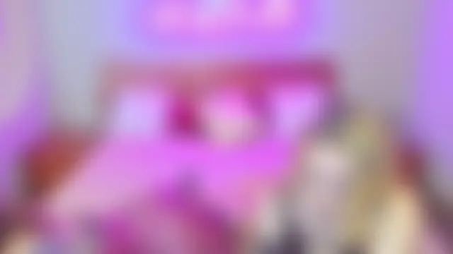 Show modela MagicEyess na web-kameri