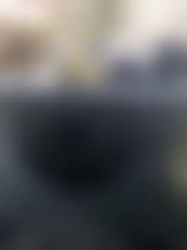 Show modela banuemre28 na web-kameri