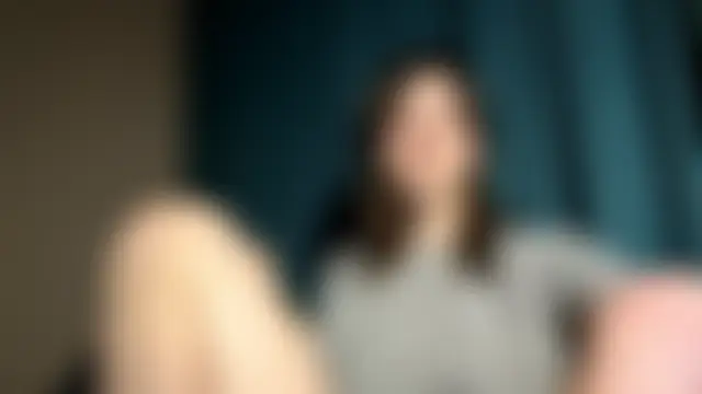 Love_Only_Sofia Videochat live