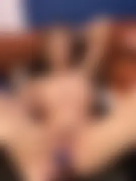 Aria_Storm_ webcam show