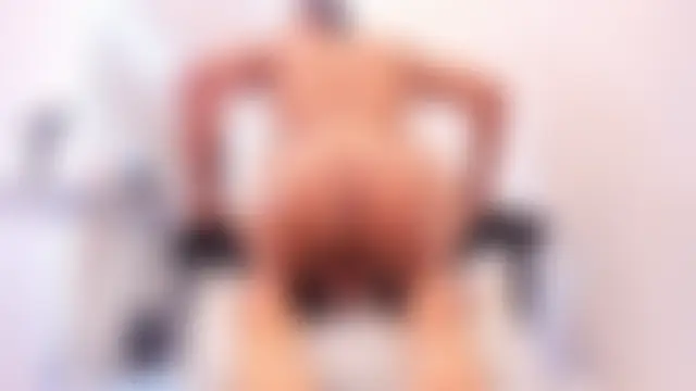 Webkamerová show sweet_boygay