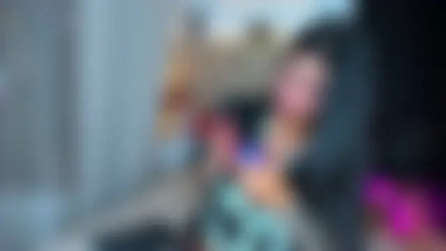 little_sophie18 live XXX chat