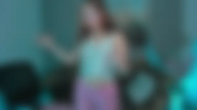 Isabela_clk live XXX chat