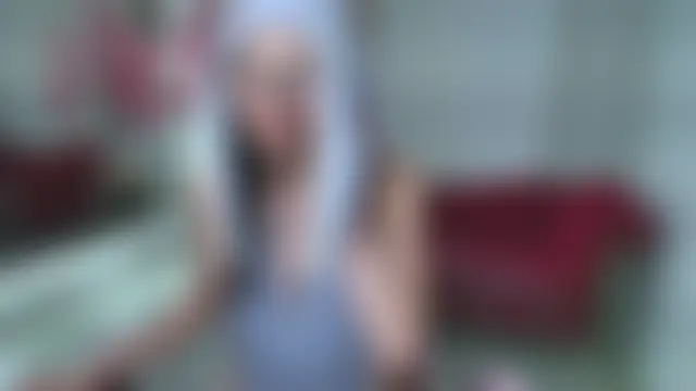 Emily_andrews live XXX chat