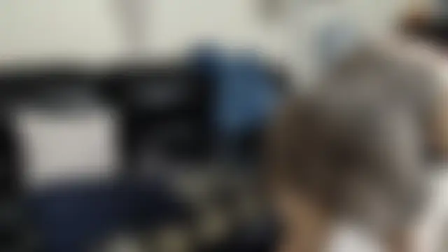 Juicy_Julie469's Webcam Show