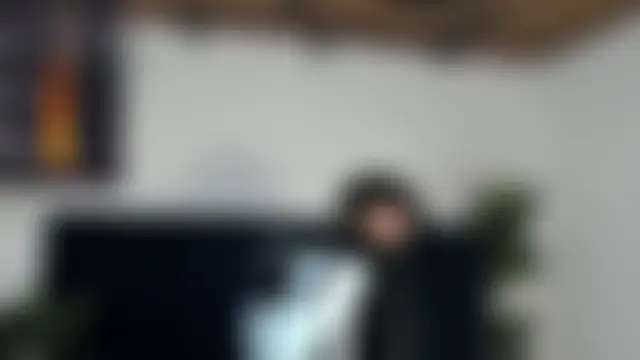 Noah_dupont_'s Webcam Show