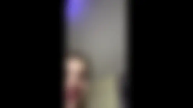 Show de webcam de Hidden_Sin