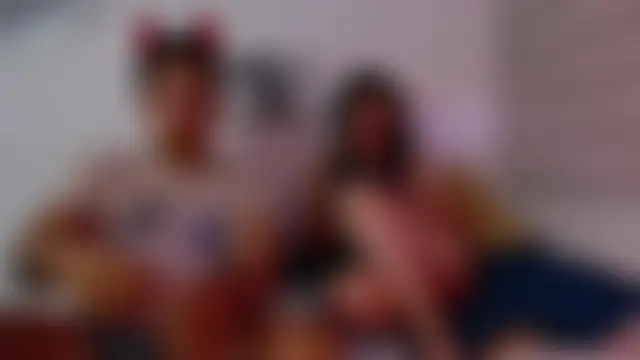 zilong_love20 Webcamshow