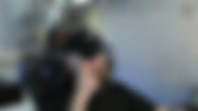 _Mostly_'s Webcam Show