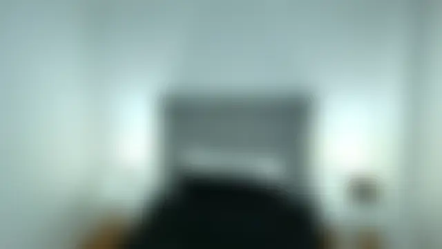 Blake_Parker's Webcam Show