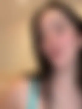 RealJuliette Webcamshow