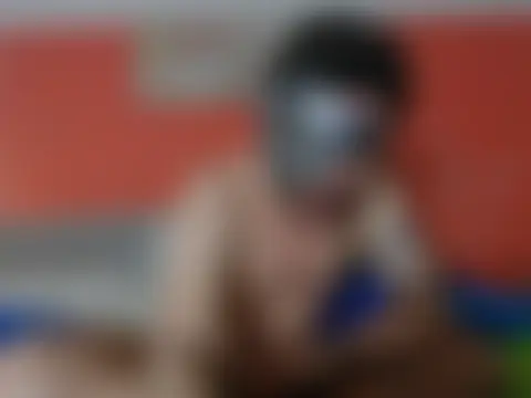 Goodvibratesduo: вебкам-шоу