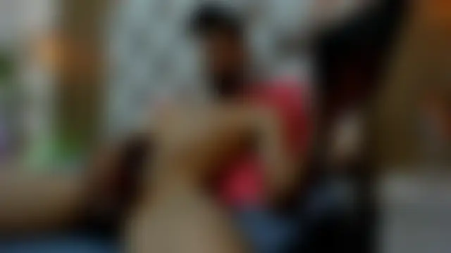 Pertunjukan Kamera Seks Secara Langsung james__walsh