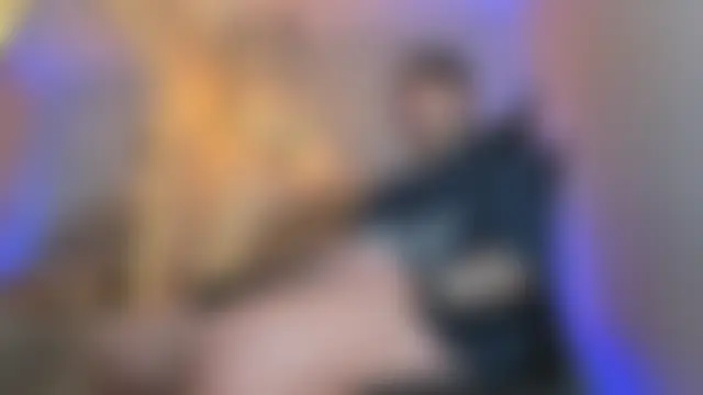 itswolfine's Live Webcam Show