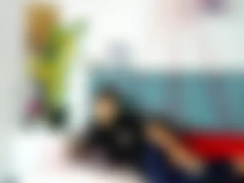 AlexDuMontt's Live Webcam Show