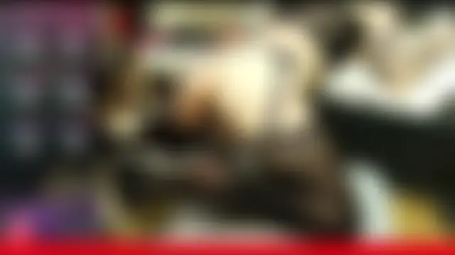 dirty_anal_lisa 웹캠 쇼