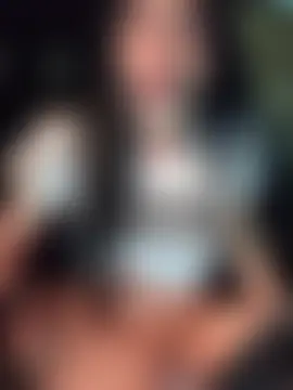 annablisss 웹캠 쇼