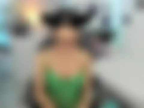 tstoni_talks 웹캠 쇼