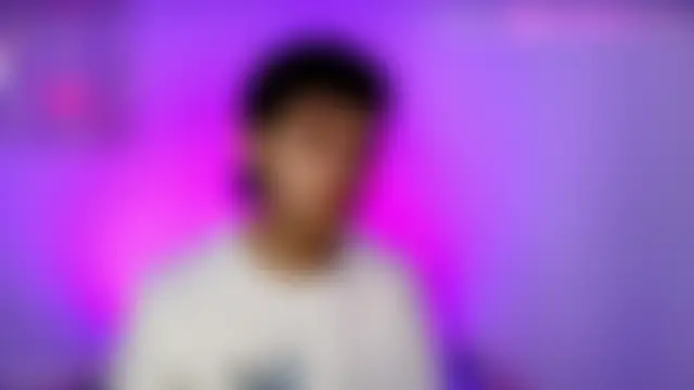 nico_leroy 웹캠 쇼