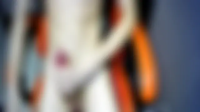 hotteen18cm 웹캠 쇼