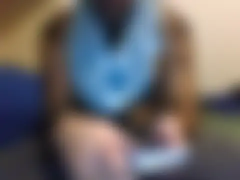 coppai200 웹캠 쇼