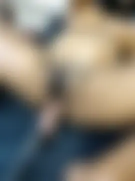 Malluvibez 웹캠 쇼