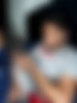 mosmar_20 웹캠 쇼