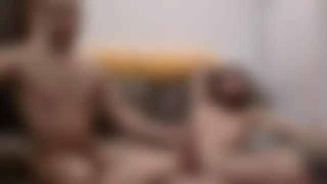 Amicisegreti 웹캠 쇼