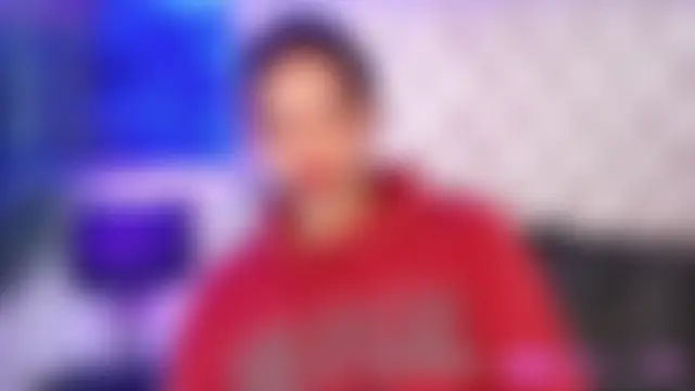 Keira_Fox31 웹캠 쇼