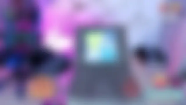 deivid_bigcock1 웹캠 쇼