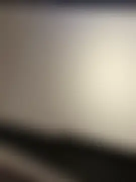 DerEinexx 웹캠 쇼